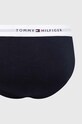 Tommy Hilfiger alsónadrág 5 db UM0UM02905