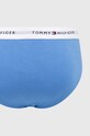 Tommy Hilfiger alsónadrág 5 db UM0UM02905