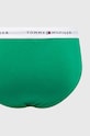 Tommy Hilfiger slipy 5-pack UM0UM02905