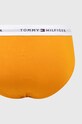 Tommy Hilfiger alsónadrág 5 db UM0UM02905