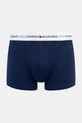 Tommy Hilfiger boxeri 3-pack albastru UM0UM02941