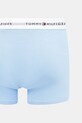 Tommy Hilfiger boxeri 3-pack UM0UM02941