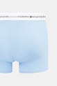 Boxerky Tommy Hilfiger 3-pack UM0UM02941