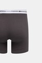 Boxerky Tommy Hilfiger 3-pak UM0UM02941