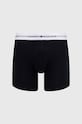 Tommy Hilfiger boxeri 3-pack verde UM0UM02941