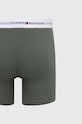 Tommy Hilfiger boxeri 3-pack UM0UM02941