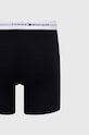 Tommy Hilfiger boxeri 3-pack UM0UM02941