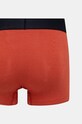 Боксеры Tommy Hilfiger 3 шт UM0UM03180