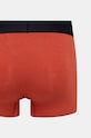 Boxerky Tommy Hilfiger 3-pak UM0UM03180
