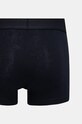 Боксеры Tommy Hilfiger 3 шт UM0UM03180