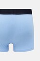 Боксеры Tommy Hilfiger 3 шт UM0UM03180 голубой AA00