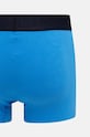 Μποξεράκια Tommy Hilfiger 3-pack μπλε UM0UM03180