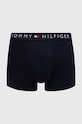 Боксеры Tommy Hilfiger 3 шт UM0UM03180