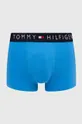 Μποξεράκια Tommy Hilfiger 3-pack UM0UM03180