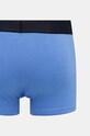 Боксеры Tommy Hilfiger 3 шт UM0UM03180