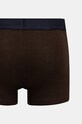 Боксеры Tommy Hilfiger 3 шт UM0UM03180