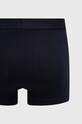 Боксеры Tommy Hilfiger 3 шт UM0UM03180 тёмно-синий
