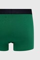 Боксеры Tommy Hilfiger 3 шт UM0UM03180