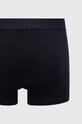 Boxerky Tommy Hilfiger 3-pak UM0UM03180