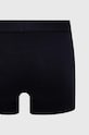 Odzież Tommy Hilfiger bokserki 3-pack UM0UM03180 granatowy