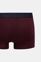 Bokserice Tommy Hilfiger 3-pack UM0UM03180 bordo