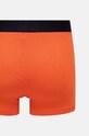 Tommy Hilfiger bokserki 3-pack UM0UM03180 czarny