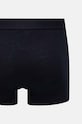 Tommy Hilfiger bokserki 3-pack UM0UM03180