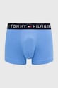 Odzież Tommy Hilfiger bokserki 3-pack UM0UM03180 multicolor