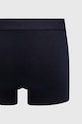 Tommy Hilfiger bokserki 3-pack UM0UM03180 multicolor
