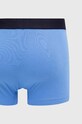 Tommy Hilfiger bokserki 3-pack UM0UM03180