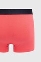 Tommy Hilfiger bokserki 3-pack UM0UM03180
