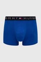 Боксеры Tommy Hilfiger 3 шт UM0UM03180 мультиколор AA00