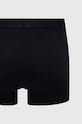 Boxerky Tommy Hilfiger 3-pak UM0UM03180