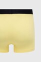 Tommy Hilfiger bokserki 3-pack UM0UM03180