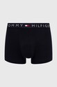 Îmbrăcăminte Tommy Hilfiger boxeri 3-pack UM0UM03180 multicolor