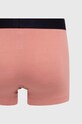 Tommy Hilfiger boxeri 3-pack UM0UM03180 multicolor