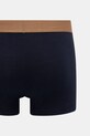 Boxerky Tommy Hilfiger 3-pack UM0UM03181 modrá