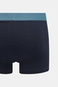 Odzież Tommy Hilfiger bokserki 3-pack UM0UM03181 czarny