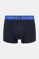 Tommy Hilfiger bokserki 3-pack UM0UM03181