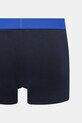 Tommy Hilfiger bokserki 3-pack UM0UM03181