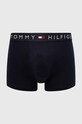 Боксери Tommy Hilfiger 3-pack UM0UM03181 барвистий AA00