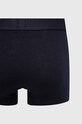 Боксери Tommy Hilfiger 3-pack UM0UM03181 барвистий