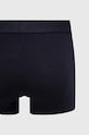 Boksarice Tommy Hilfiger 3-pack UM0UM03181 pisana
