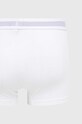 Боксери Tommy Hilfiger 3-pack UM0UM03181