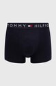 Tommy Hilfiger bokserki 3-pack multicolor UM0UM03181