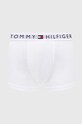 Боксери Tommy Hilfiger 3-pack барвистий UM0UM03181