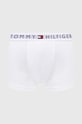 Боксери Tommy Hilfiger 3-pack барвистий UM0UM03181