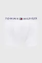 πολύχρωμο Μποξεράκια Tommy Hilfiger 3-pack