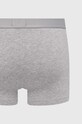 Боксери Tommy Hilfiger 3-pack UM0UM03181