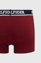 Boxerky Tommy Hilfiger 3-pack UM0UM03185
